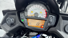 Kawasaki Versys 650 KLE650FMFNN (21MY)
